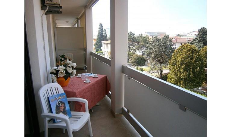 Condominio Quadrangolo-Gemini Bibione Exterior photo