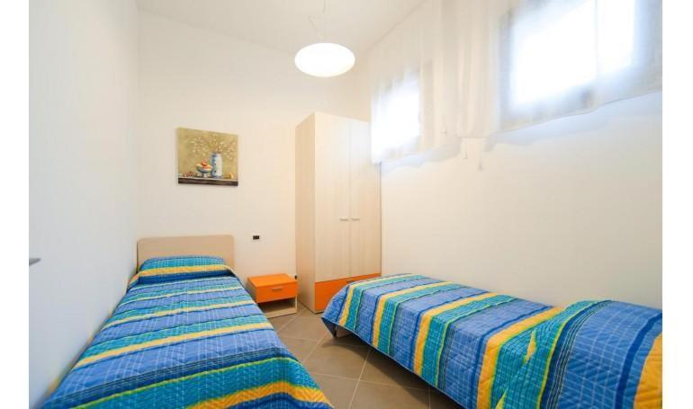 Condominio Quadrangolo-Gemini Bibione Exterior photo