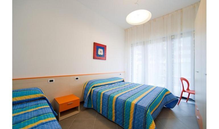Condominio Quadrangolo-Gemini Bibione Exterior photo